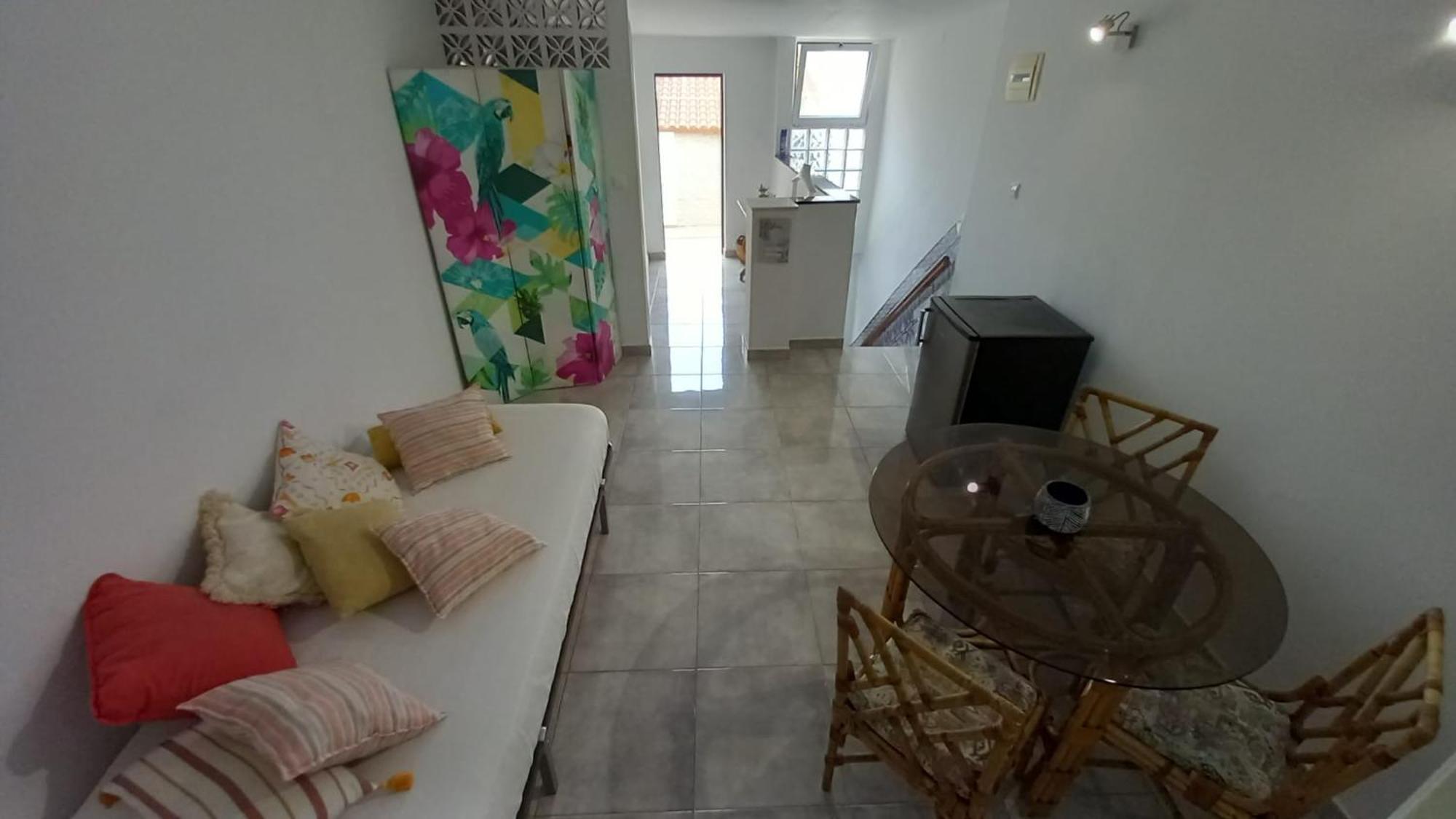 Alvito Guest House - Comfortable Room With Private Bathroom Lisboa Екстериор снимка