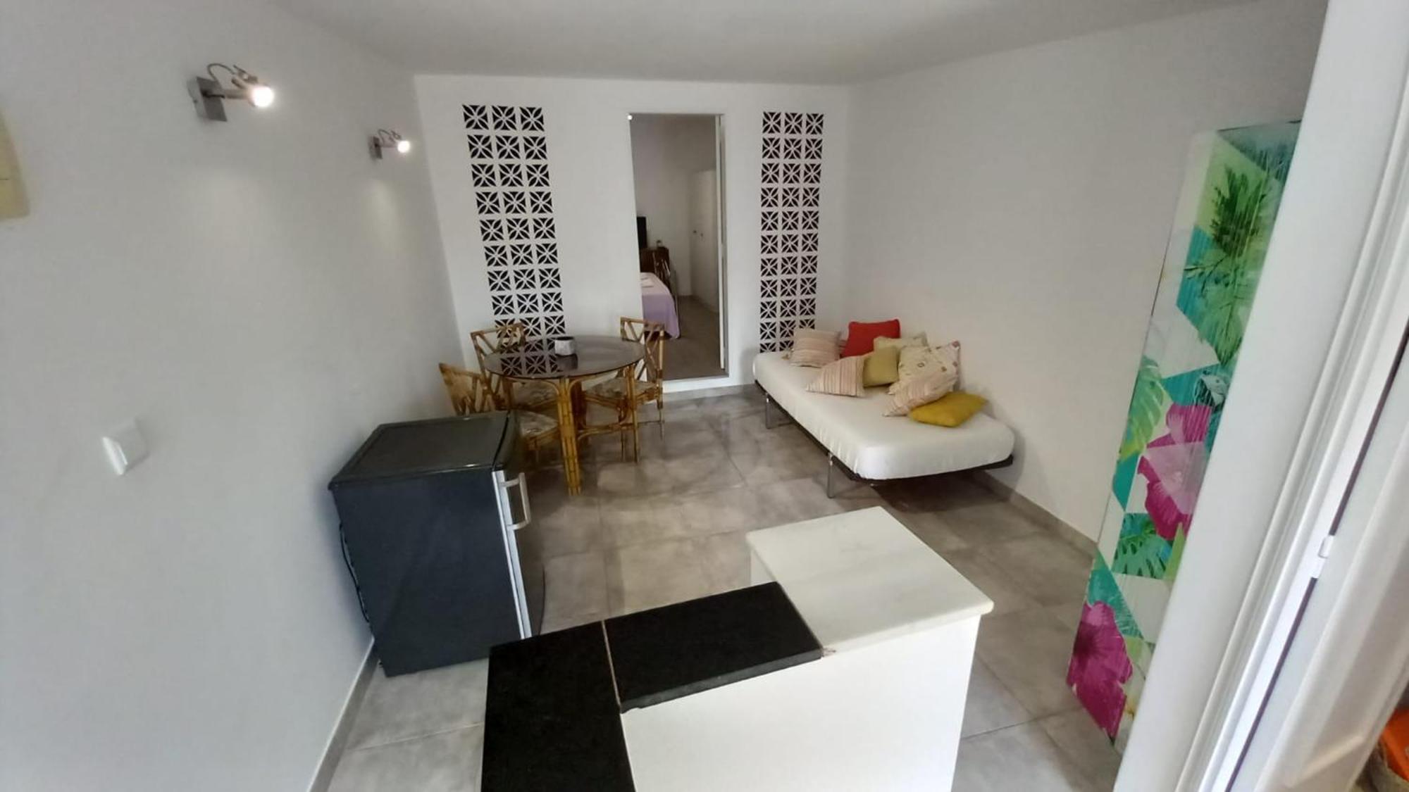 Alvito Guest House - Comfortable Room With Private Bathroom Lisboa Екстериор снимка